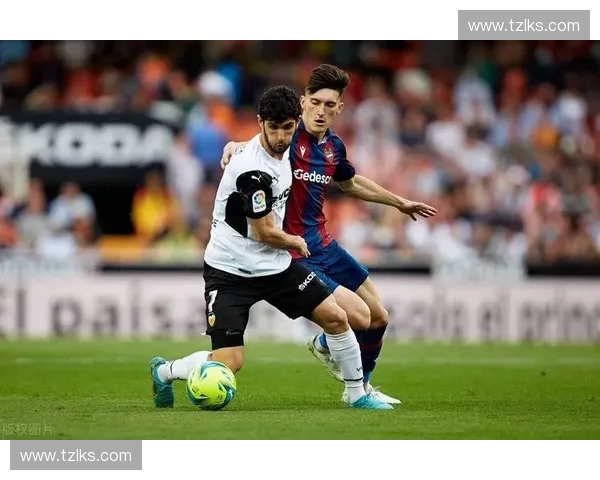 地方足球联赛发展现状与挑战分析及未来发展趋势探讨