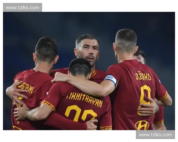 聚焦欧洲足球联赛赛程解析豪门对决与争冠走势赛季关键节点前瞻 聚焦欧洲足球联赛赛程解析豪门对决与争冠走势赛季关键节点前瞻